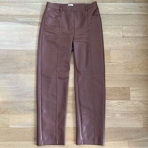 Wilfred Rebel Pant